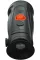 Тепловізор ThermEye Cyclops 335 PRO
