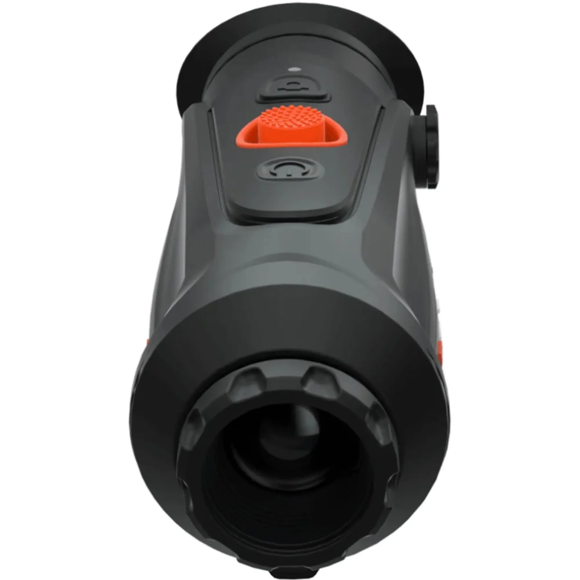 Тепловізор ThermEye Cyclops 335 PRO