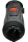 Тепловізор ThermEye Cyclops 335 PRO
