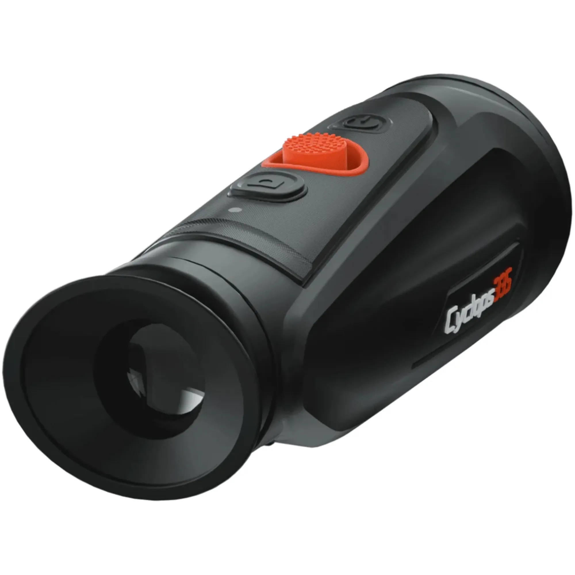 Тепловізор ThermEye Cyclops 335