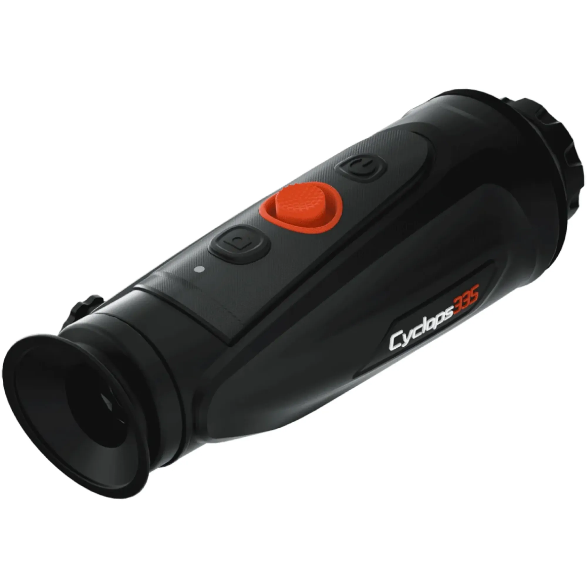 Тепловізор ThermEye Cyclops 335