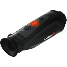 Тепловізор ThermEye Cyclops 335