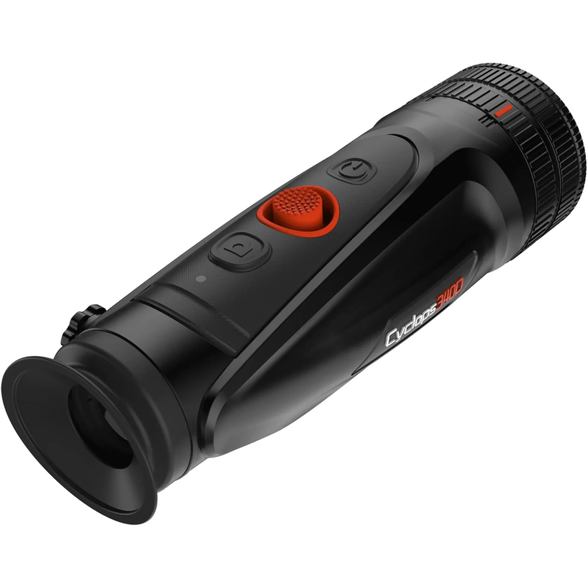 Тепловізор ThermEye Cyclops 340D