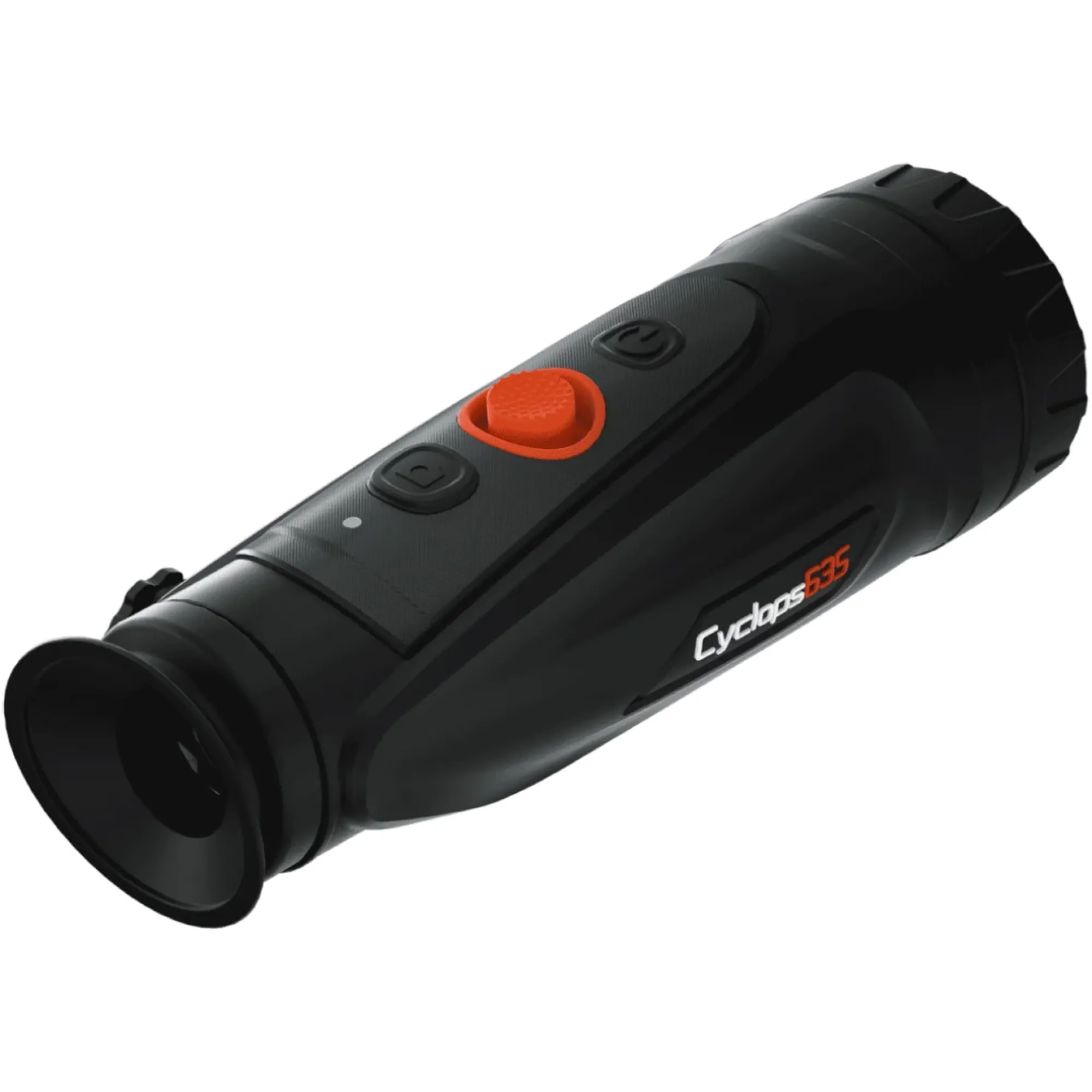 Тепловізор ThermEye Cyclops 635