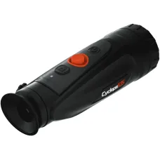 Тепловізор ThermEye Cyclops 635