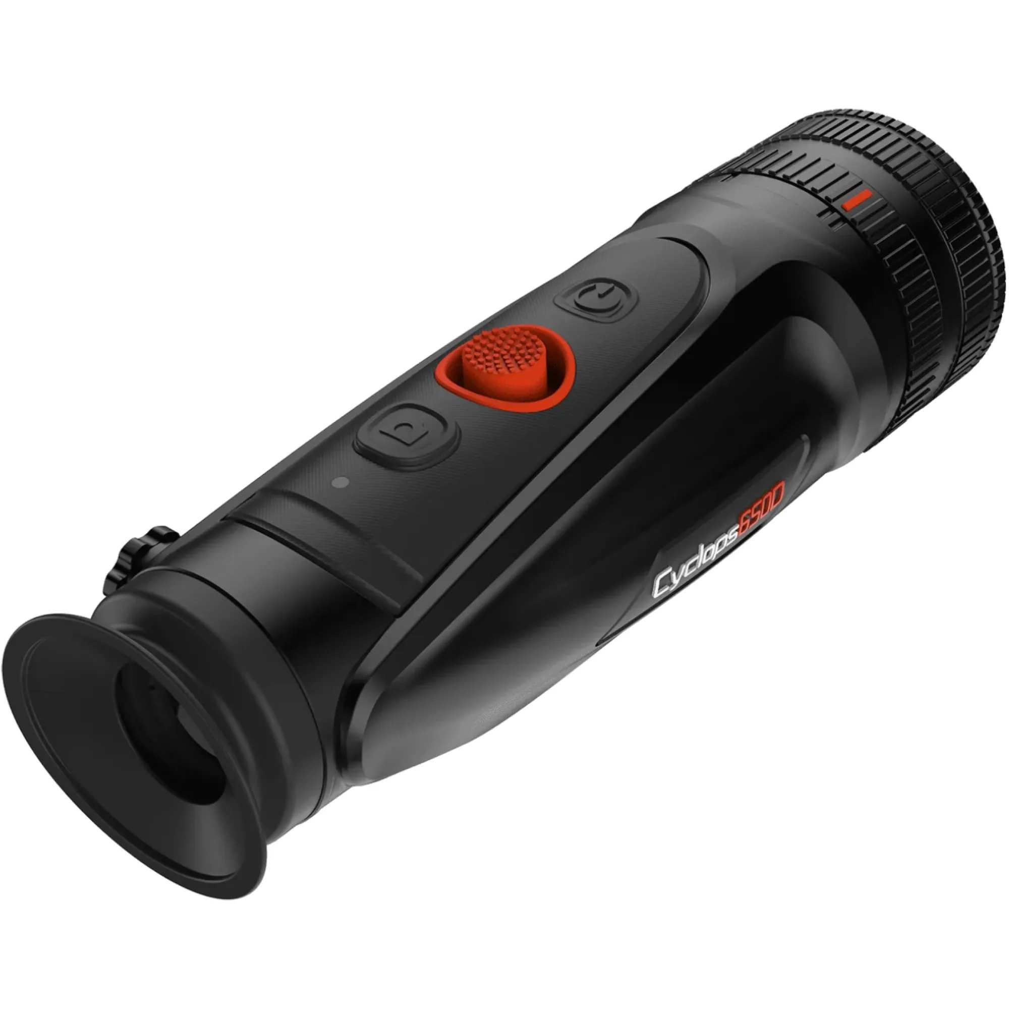 Тепловізор ThermEye Cyclops 640D