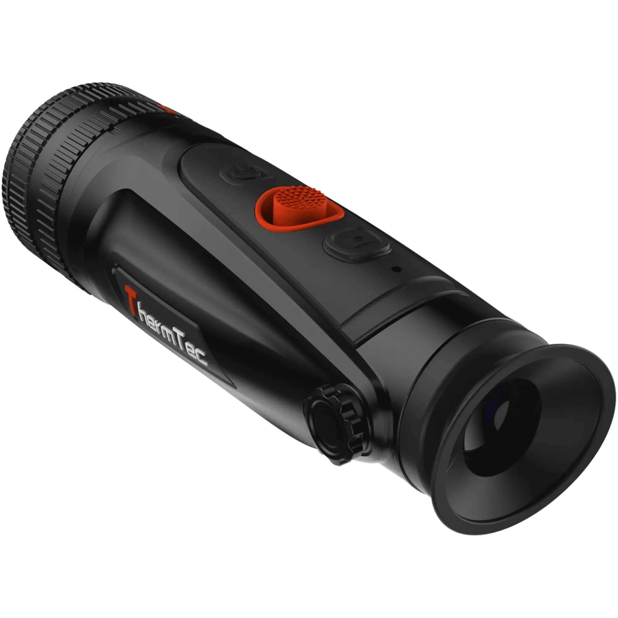 Тепловізор ThermEye Cyclops 340D