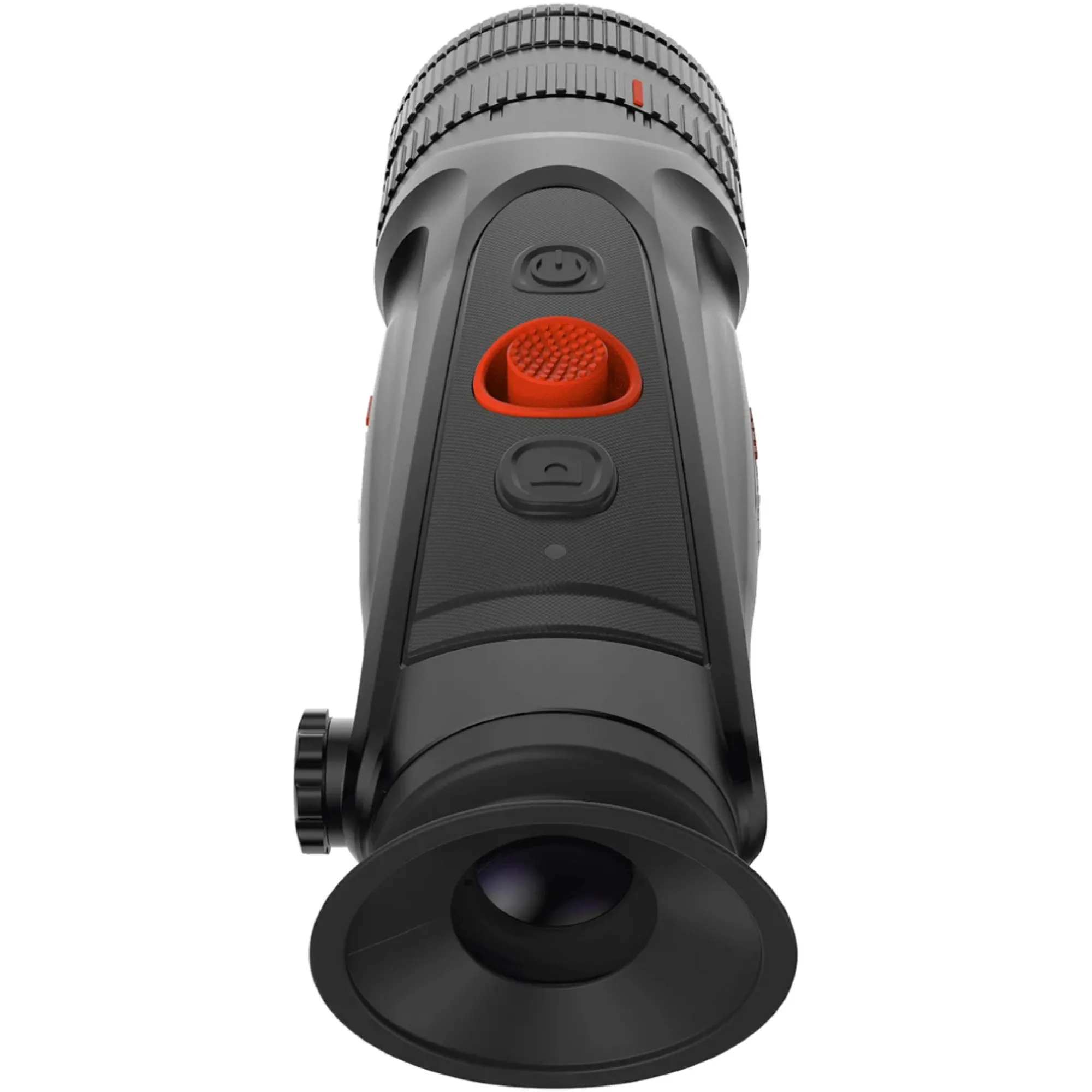 Тепловізор ThermEye Cyclops 340D