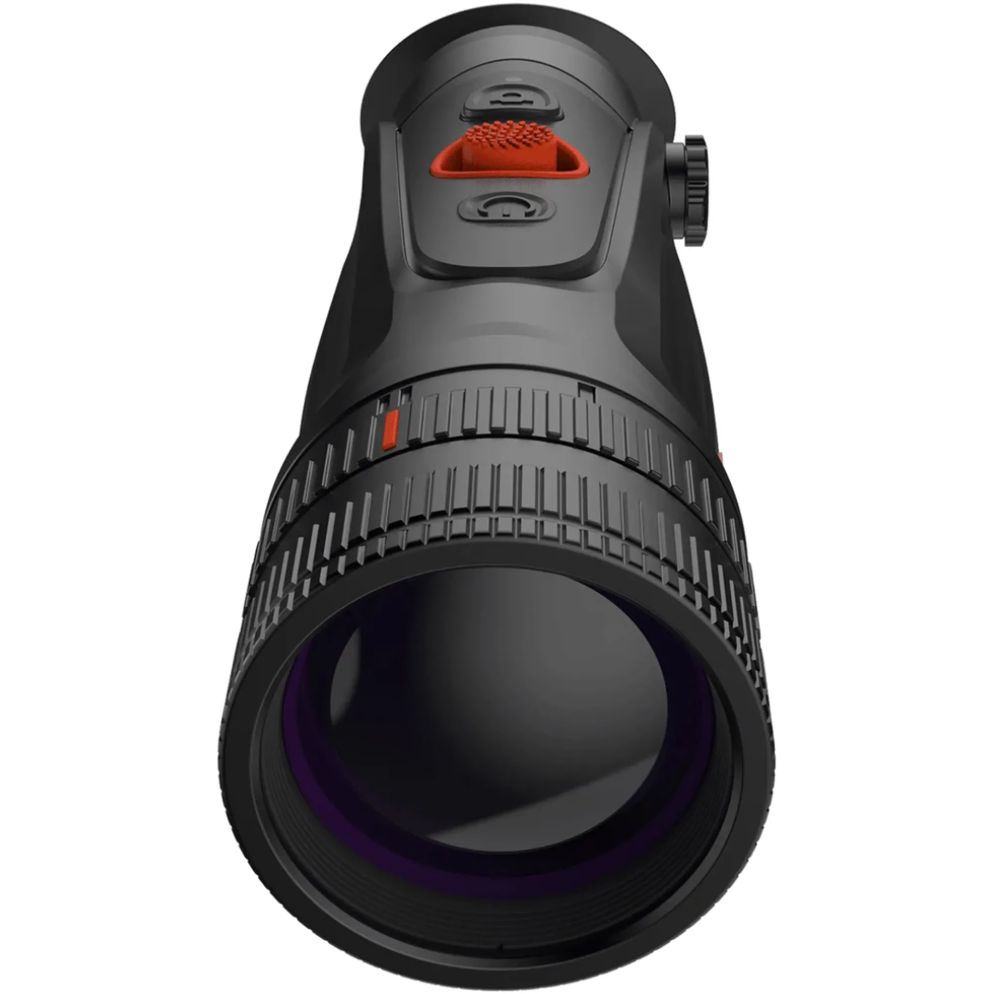 Тепловізор ThermEye Cyclops 340D