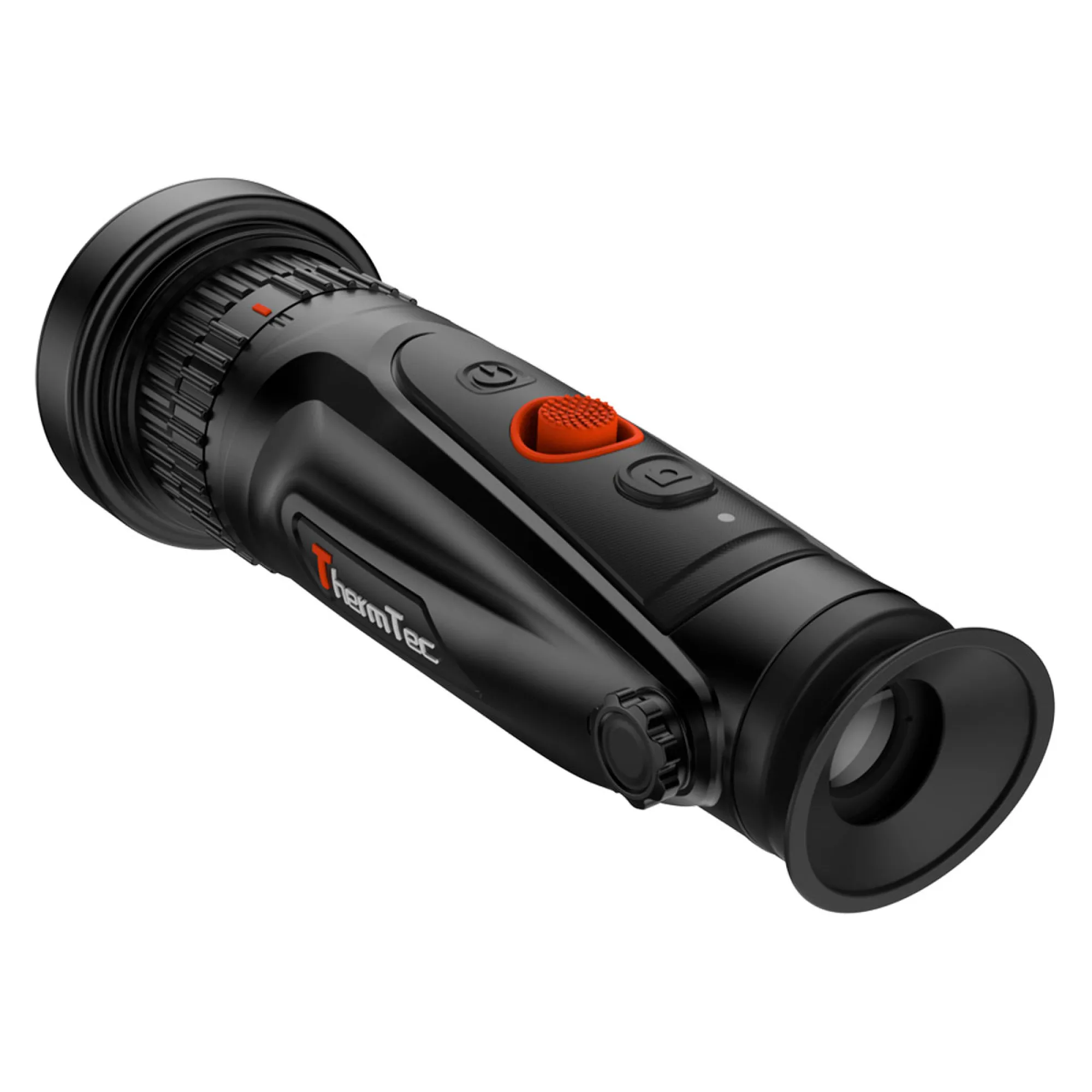 Тепловізор ThermEye Cyclops 670D