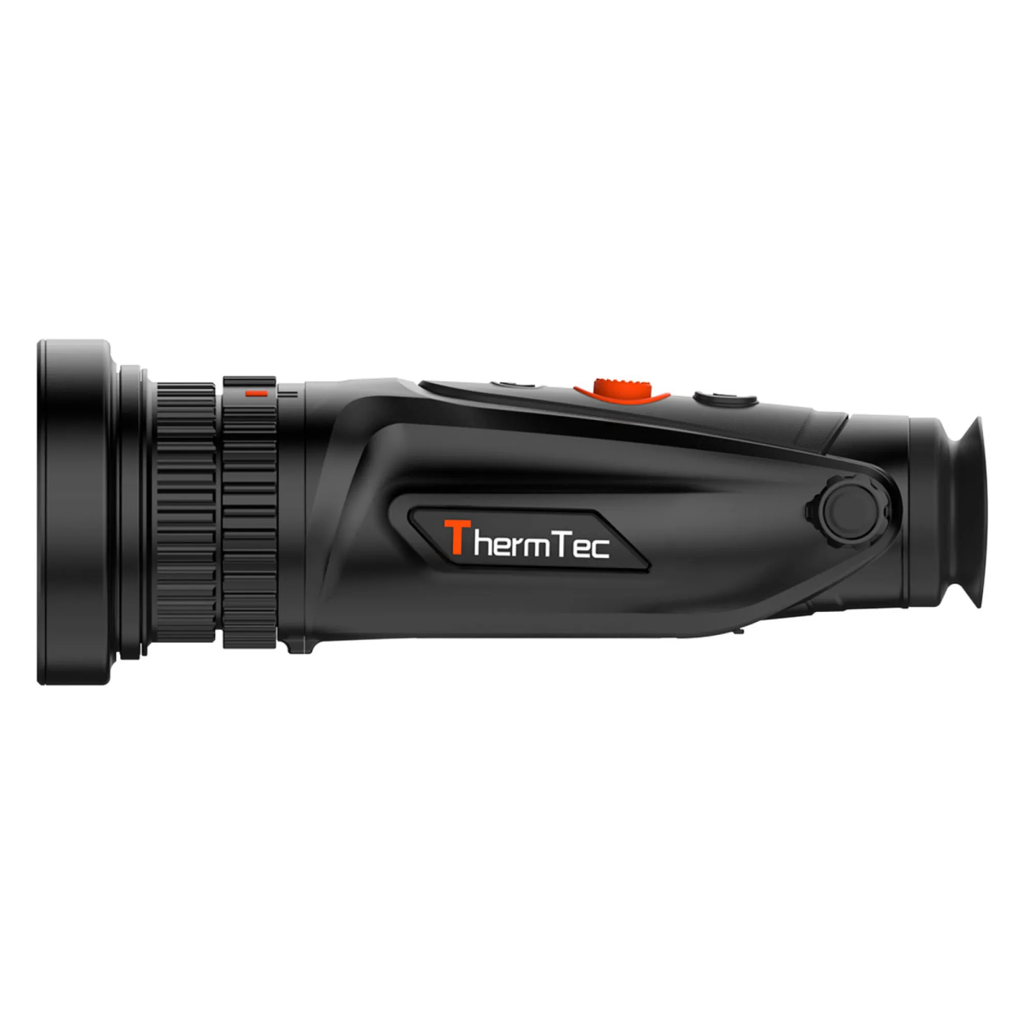 Тепловізор ThermEye Cyclops 670D