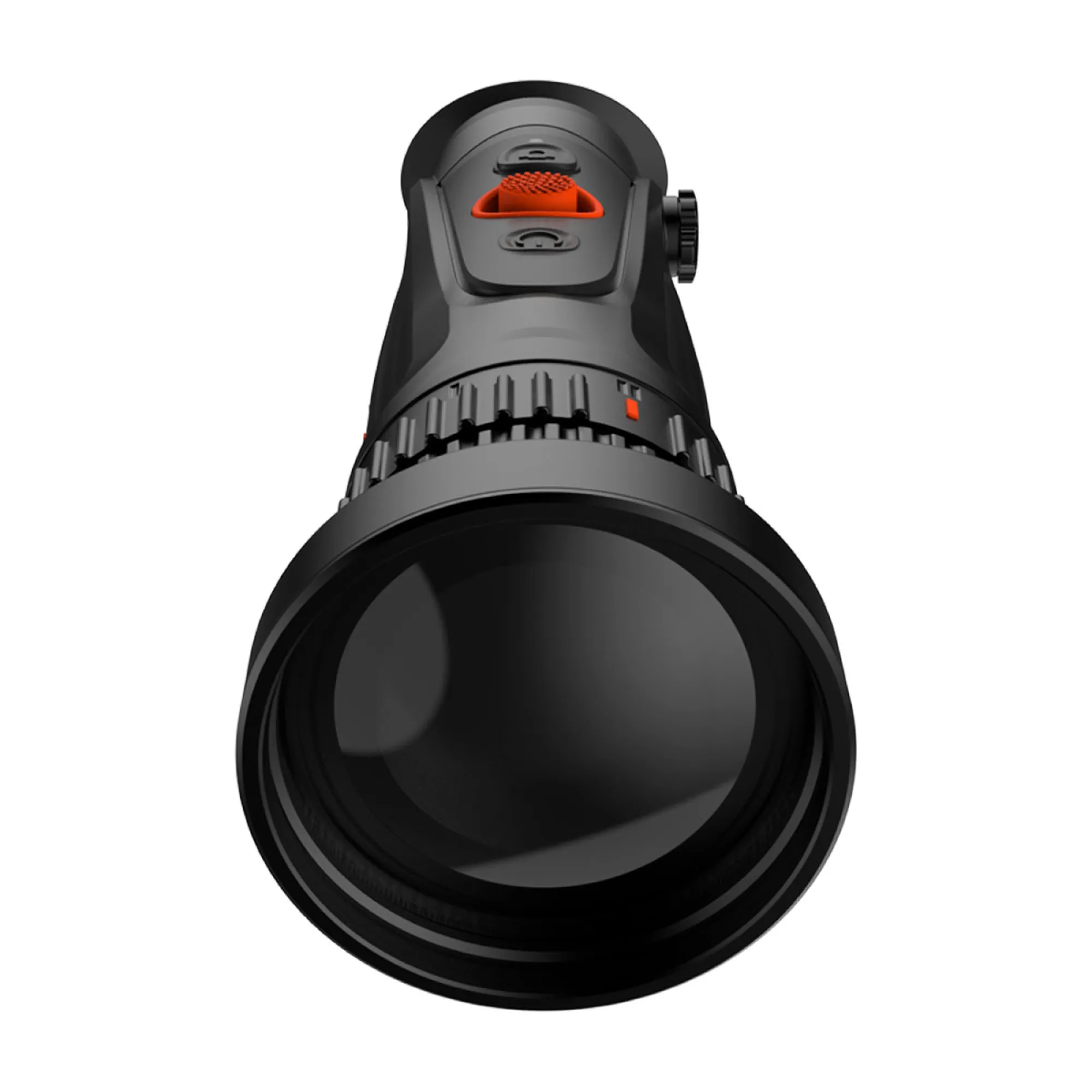 Тепловізор ThermEye Cyclops 670D