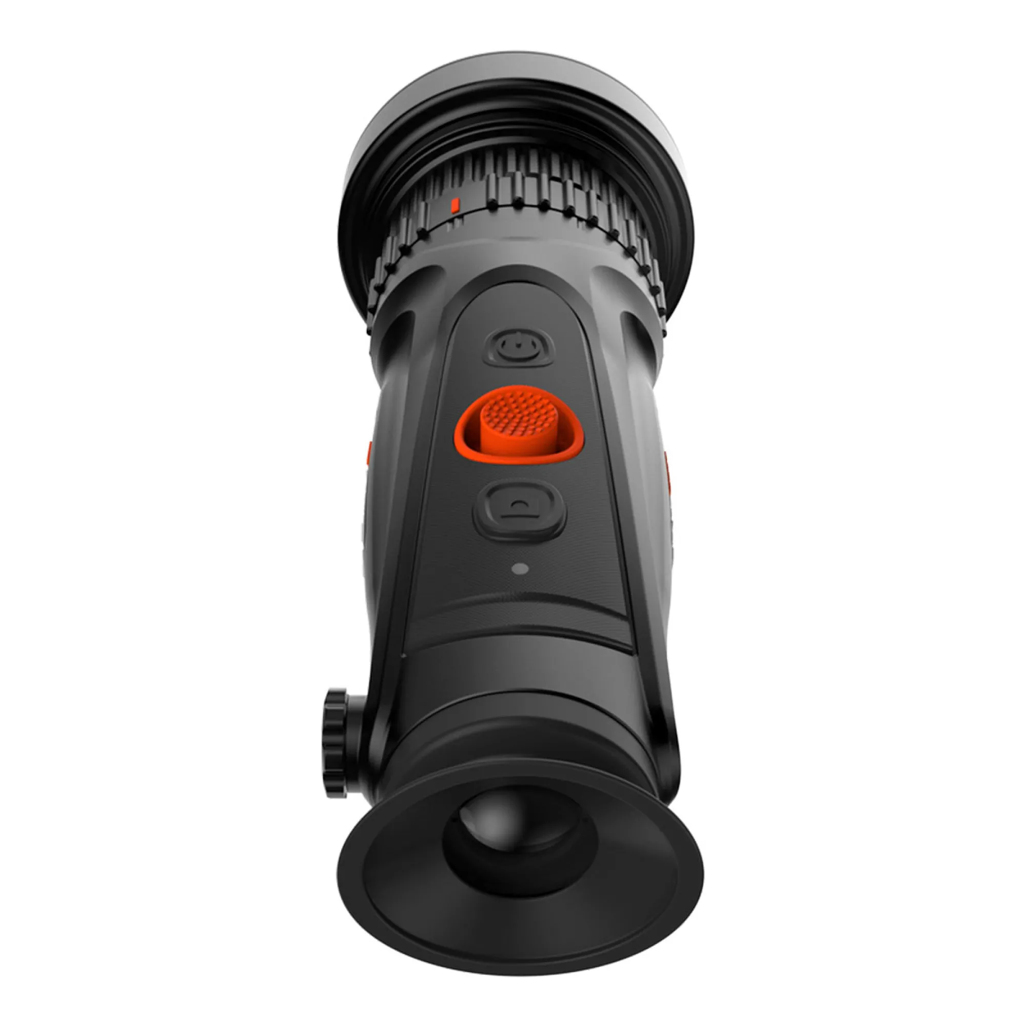 Тепловізор ThermEye Cyclops 670D