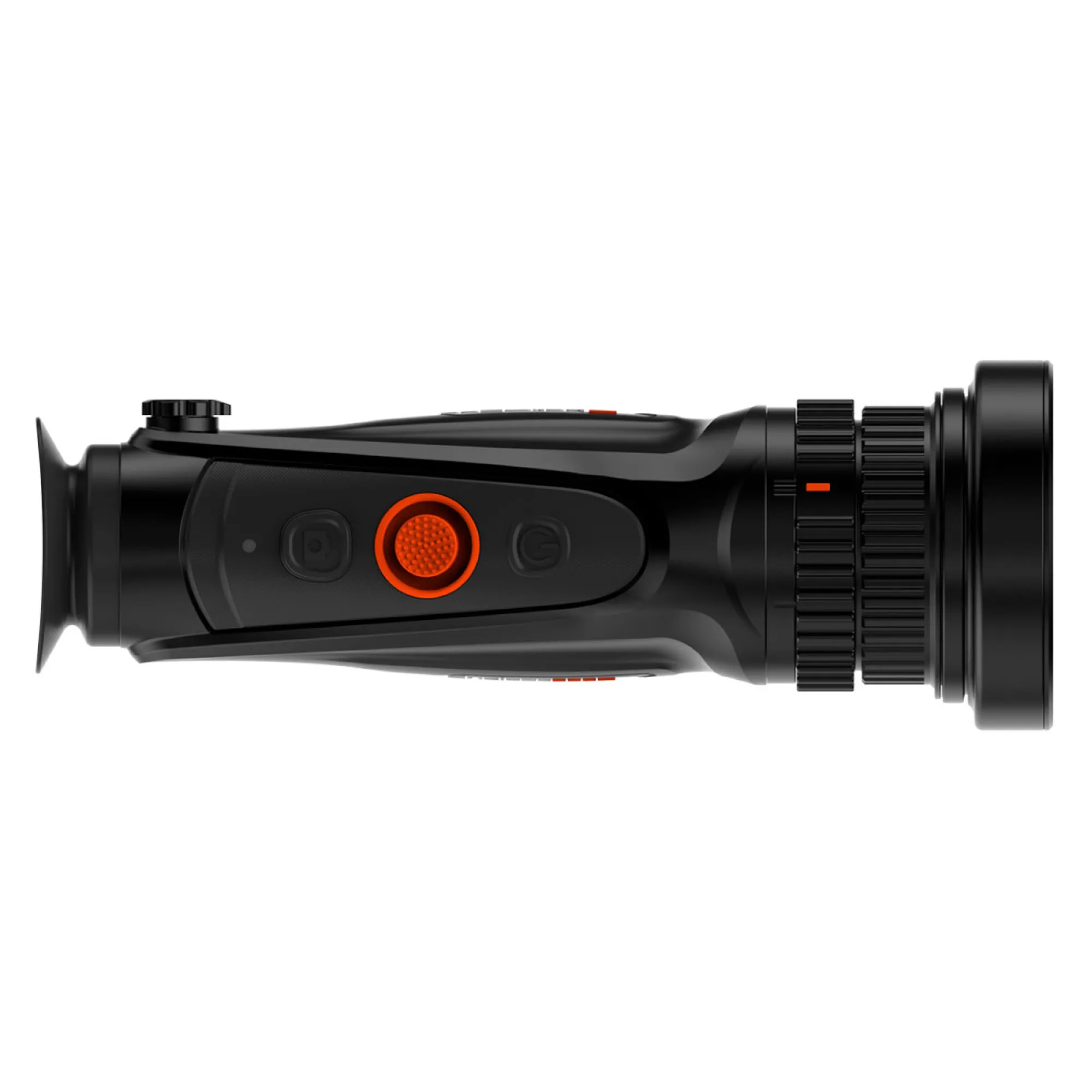 Тепловізор ThermEye Cyclops 670D