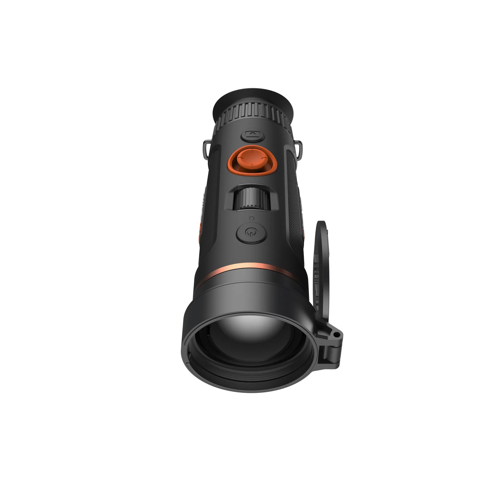 Тепловізор ThermTec Wild 335