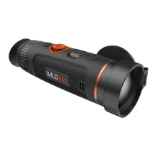 Тепловізор ThermTec Wild 650