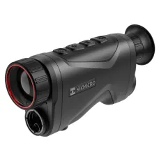 Тепловізор HikMicro Condor LRF CQ35L
