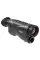 Тепловізор HikMicro Condor LRF CQ35L