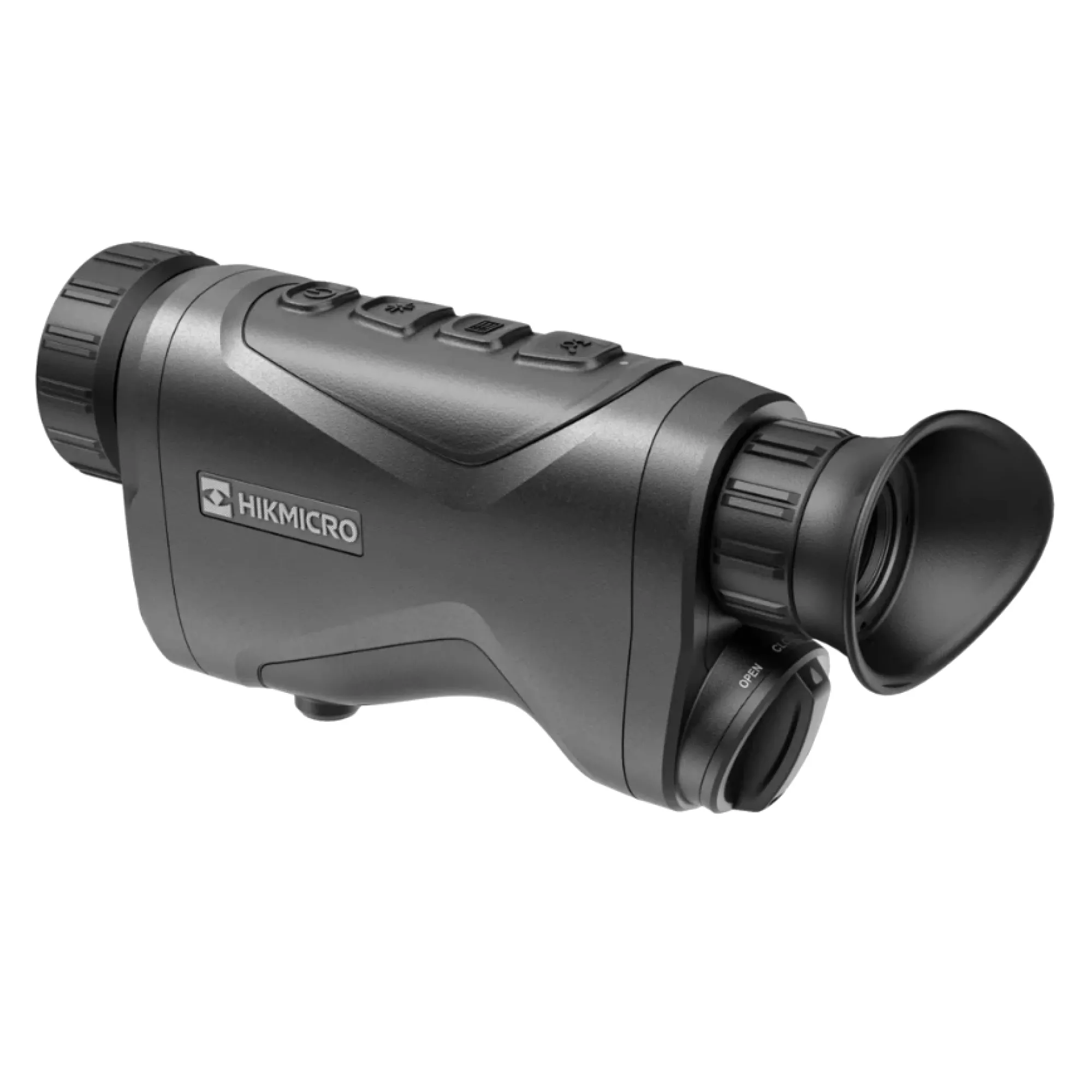 Тепловізор HikMicro Condor LRF CQ35L