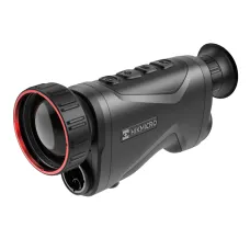 Тепловізор HikMicro Condor LRF GQ50L