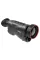 Тепловізор HikMicro Condor LRF GQ50L