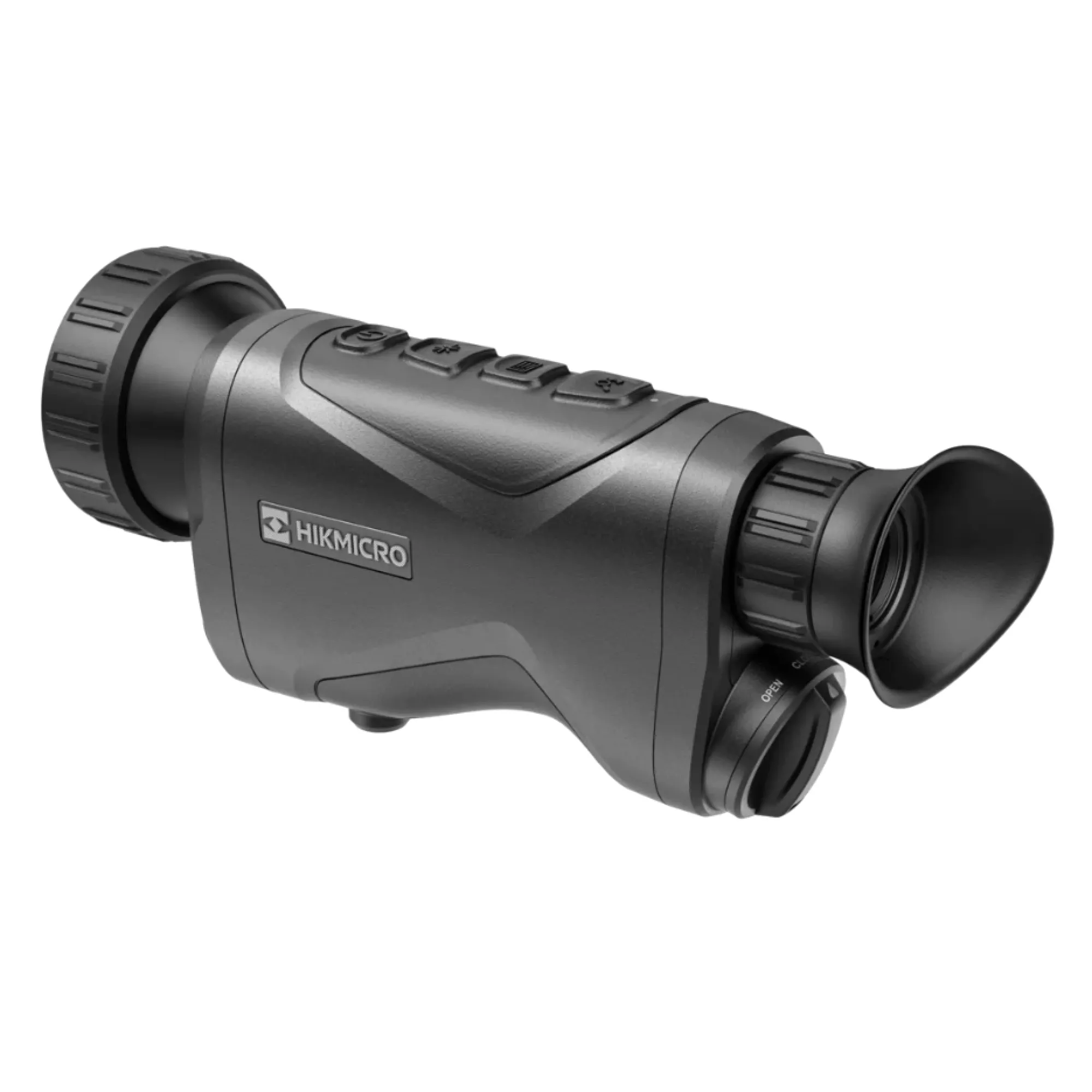 Тепловізор HikMicro Condor LRF GQ50L