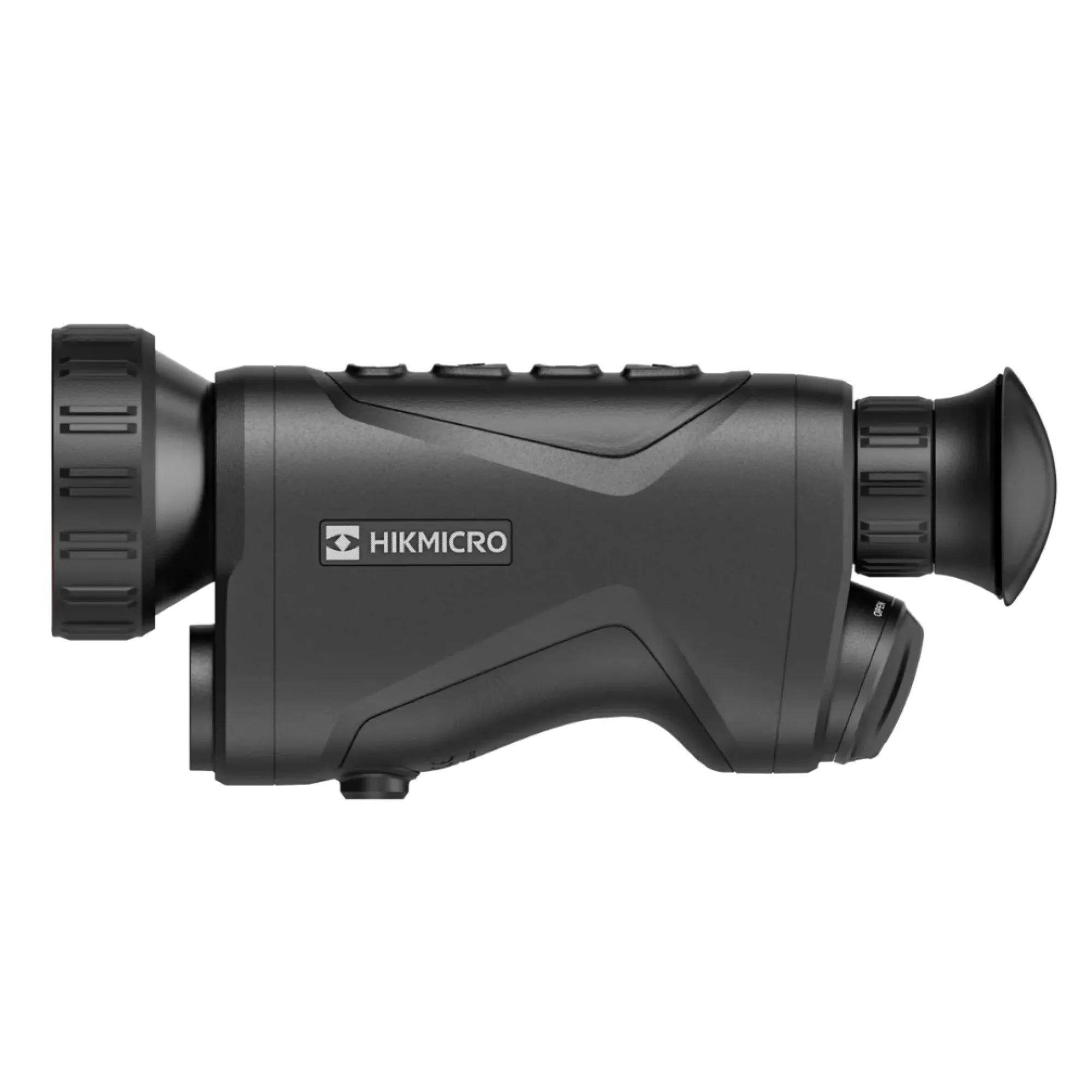 Тепловізор HikMicro Condor LRF GQ50L