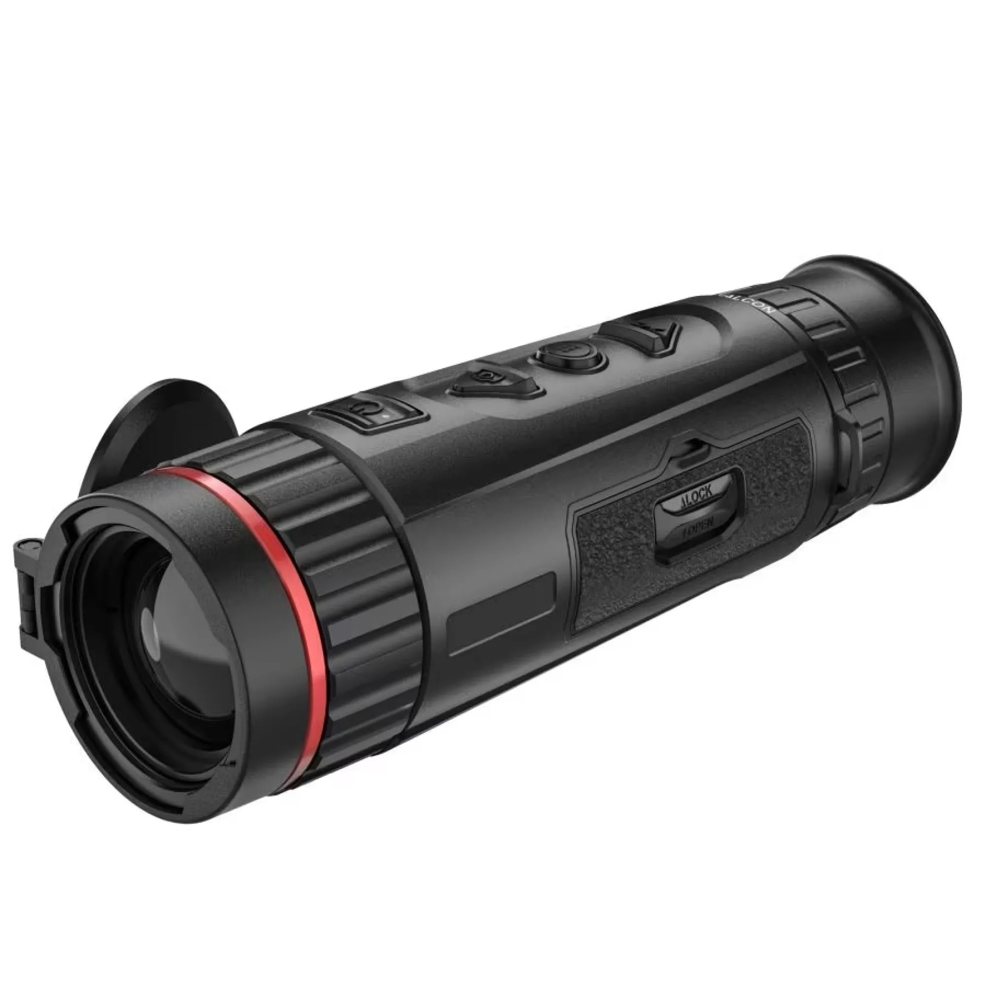 Тепловізор HikMicro FALCON FH25