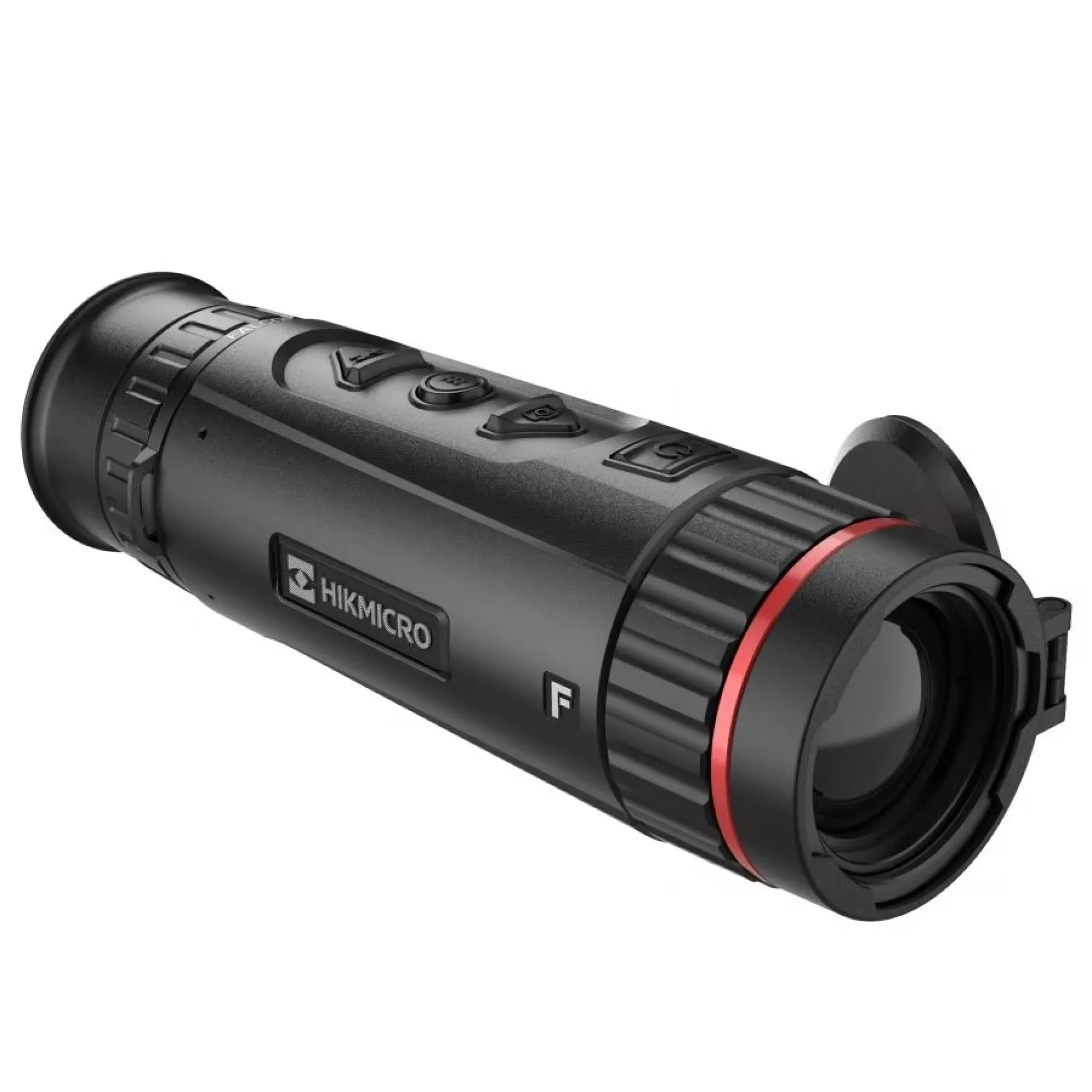 Тепловізор HikMicro FALCON FH25