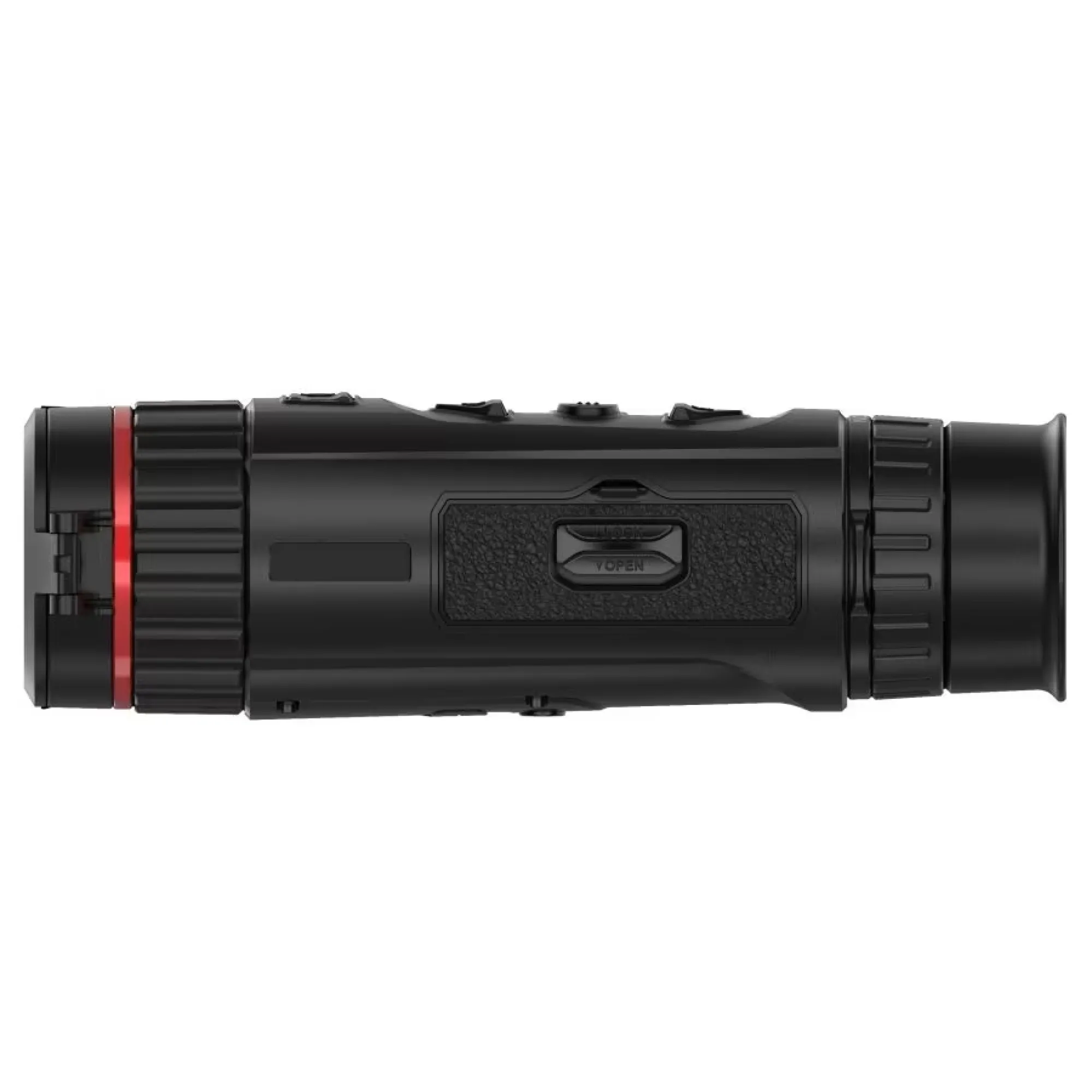 Тепловізор HikMicro FALCON FH25