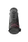 Тепловізор HikMicro FALCON FH25