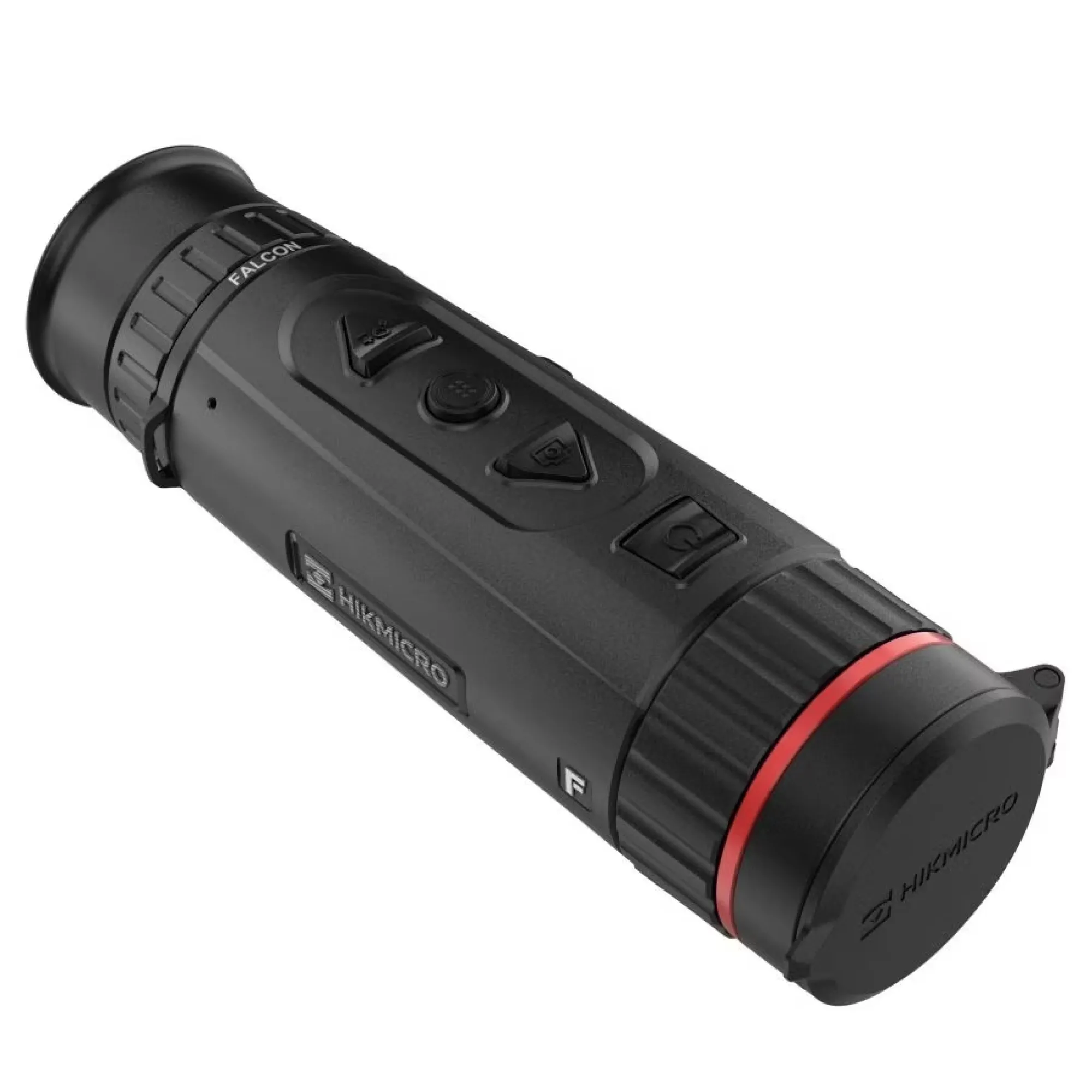 Тепловізор HikMicro FALCON FH25