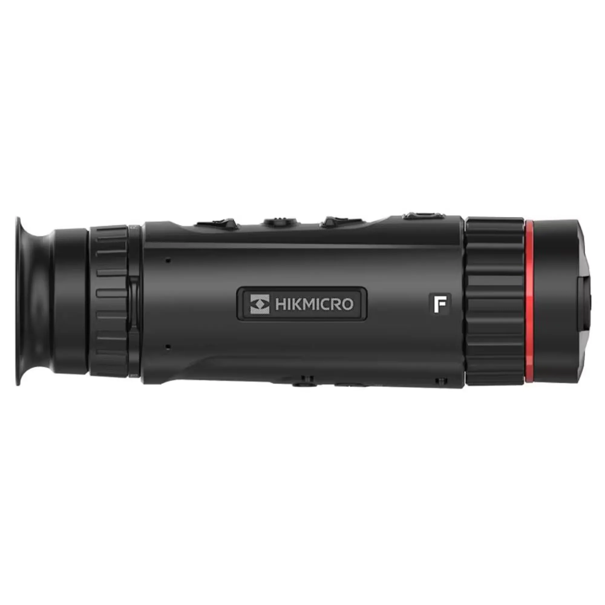 Тепловізор HikMicro FALCON FQ25