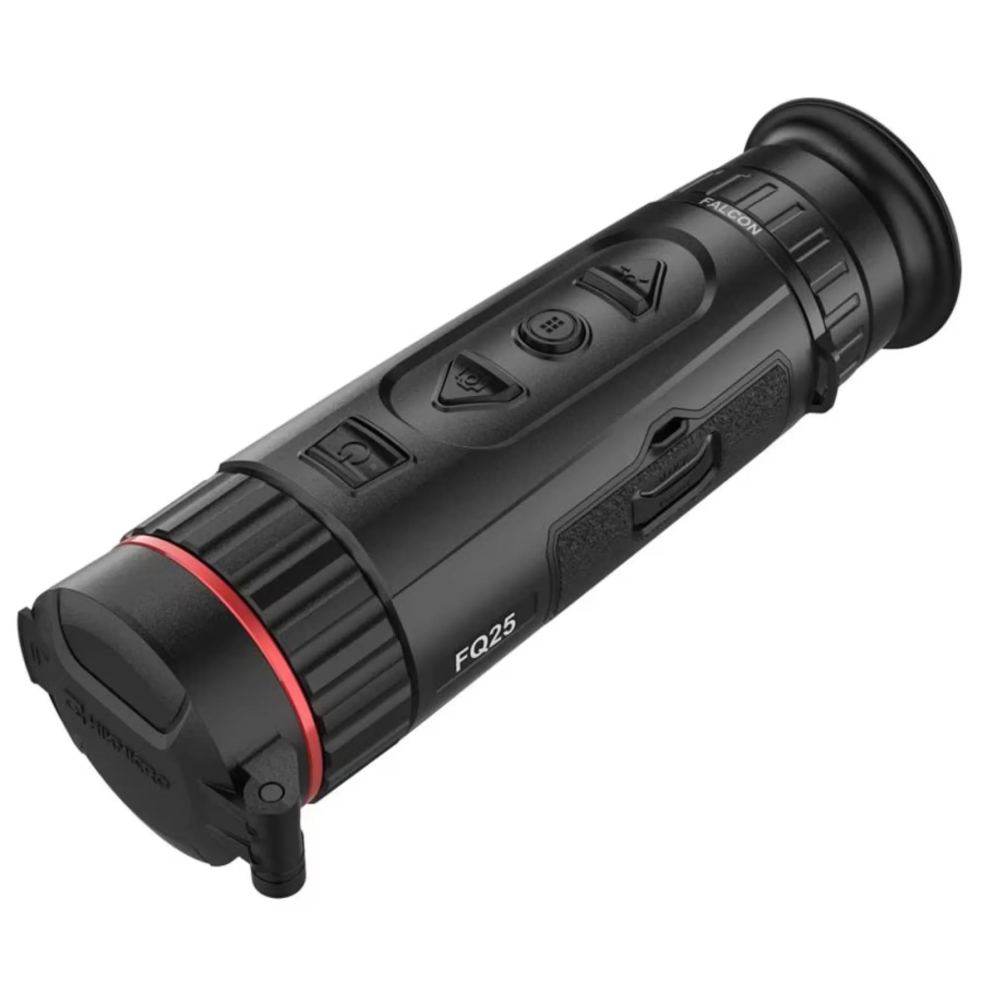 Тепловізор HikMicro FALCON FQ25