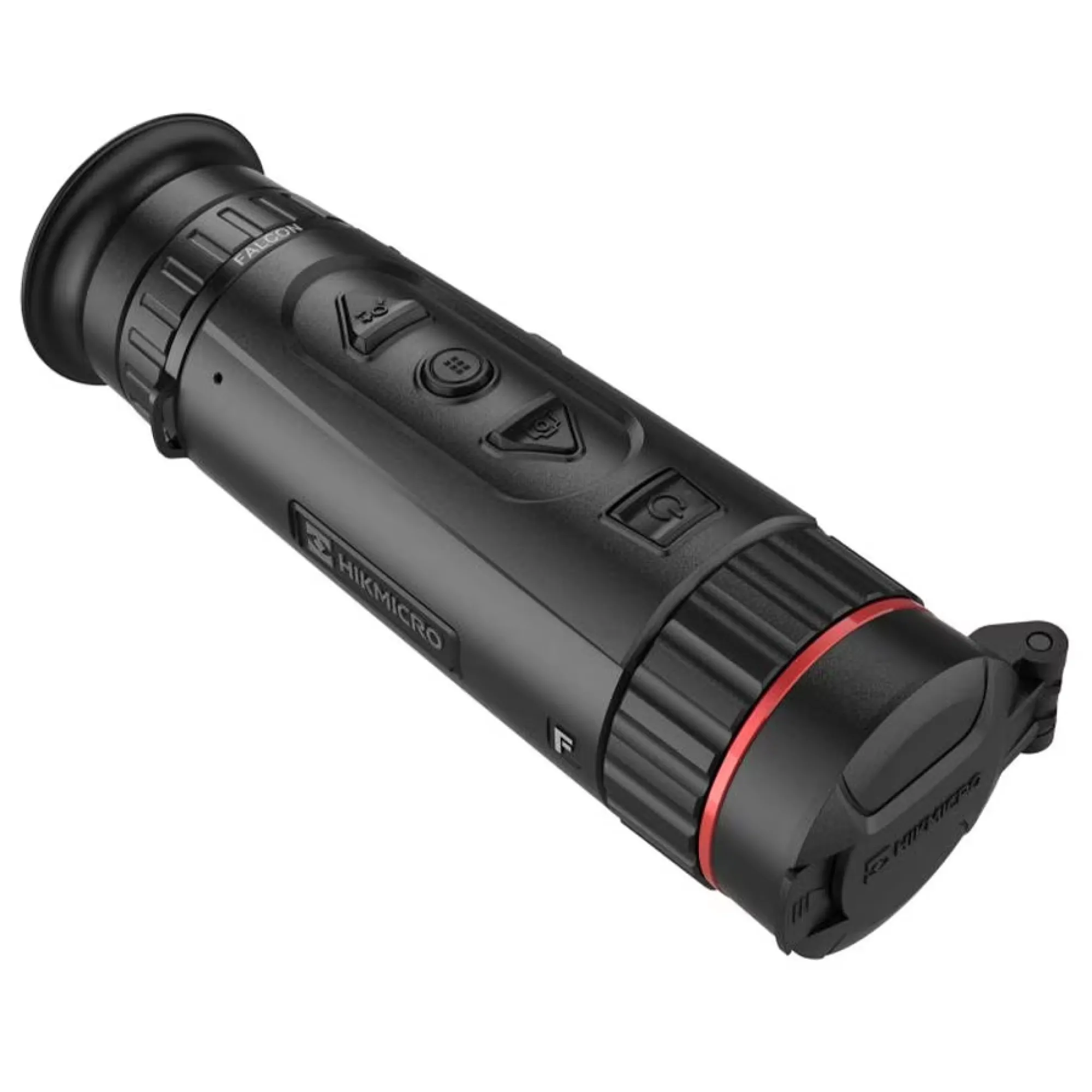 Тепловізор HikMicro FALCON FQ25