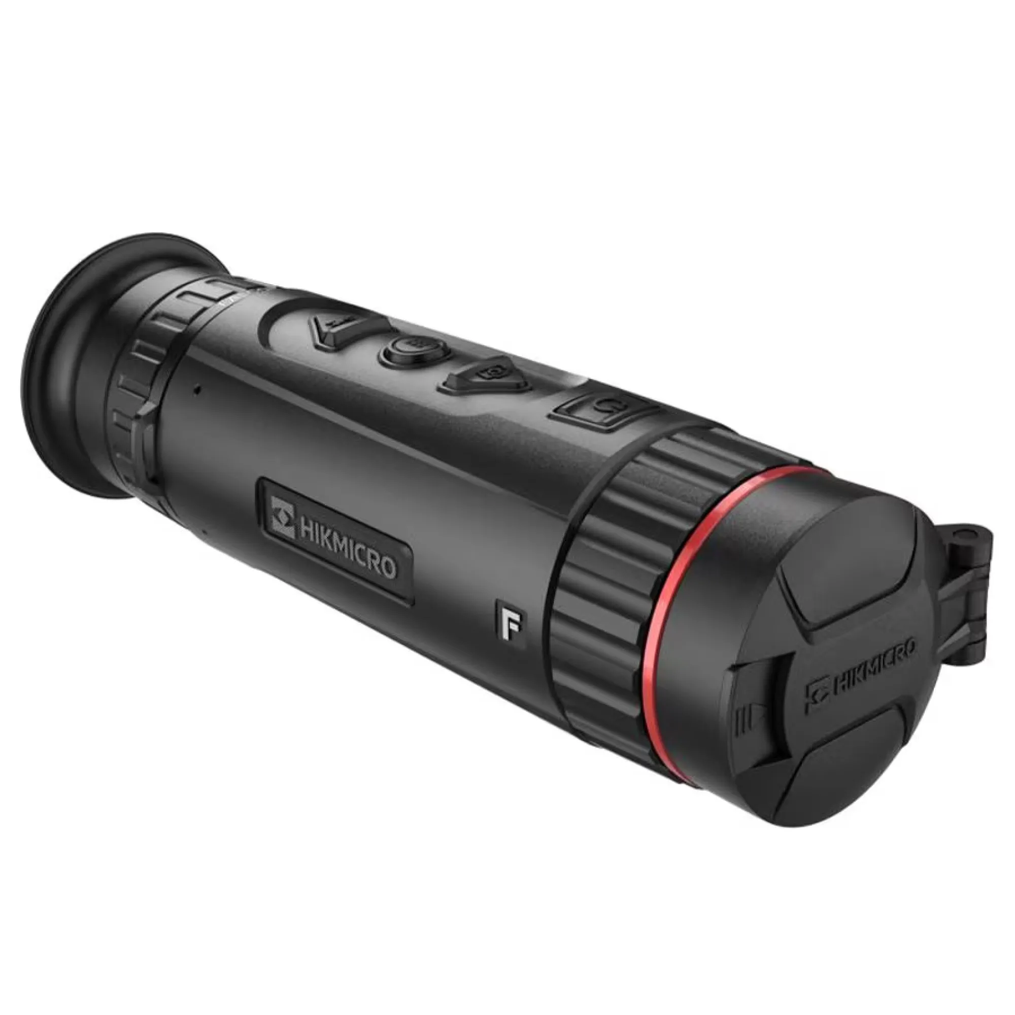 Тепловізор HikMicro FALCON FQ25