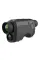 Тепловізор HikMicro GRYPHON GH25