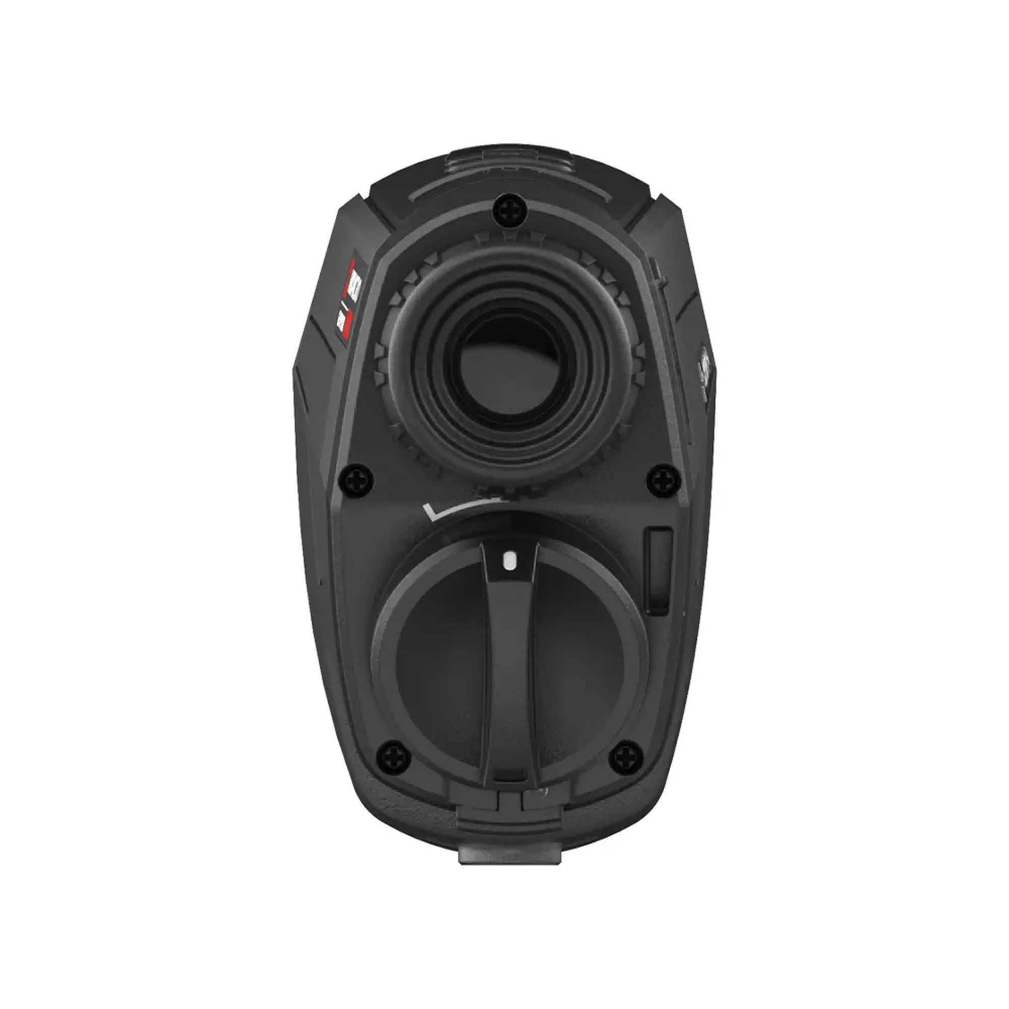 Тепловізор HikMicro GRYPHON GH25