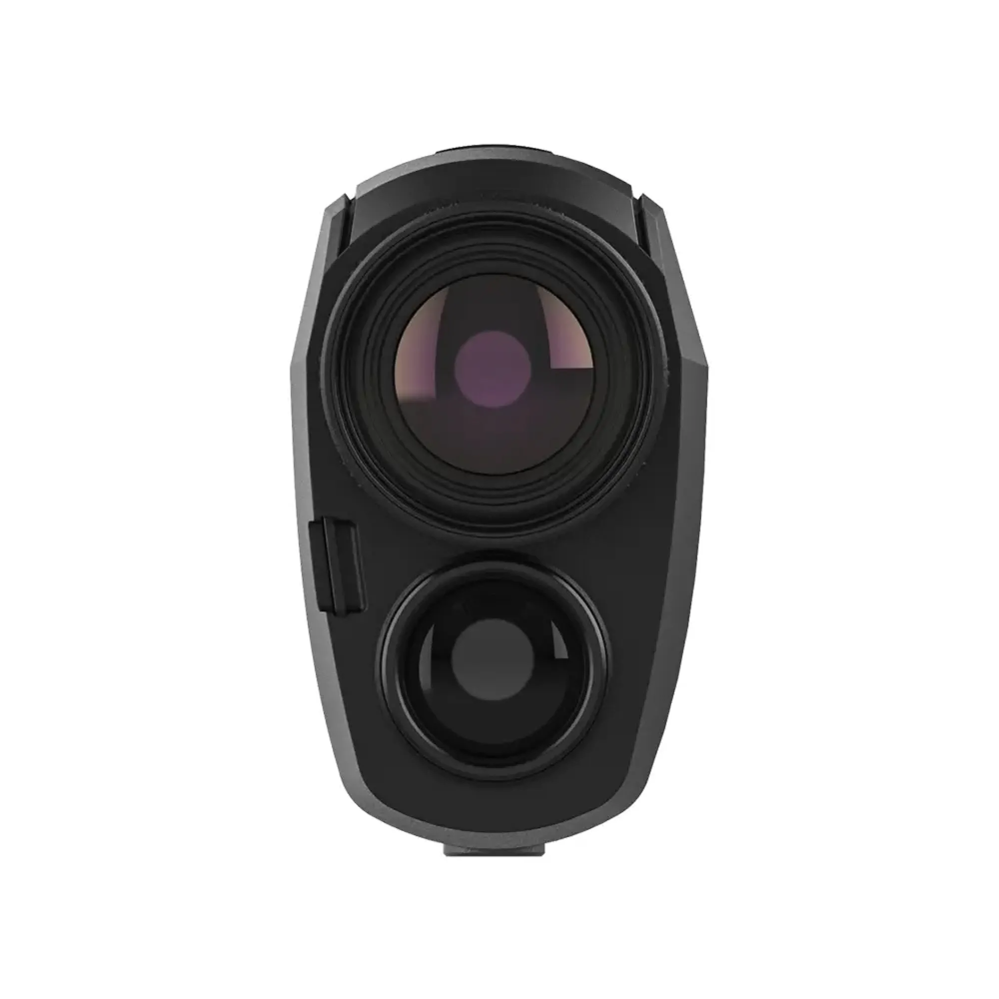 Тепловізор HikMicro GRYPHON GH25