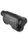 Тепловізор HikMicro GRYPHON GH35L LRF