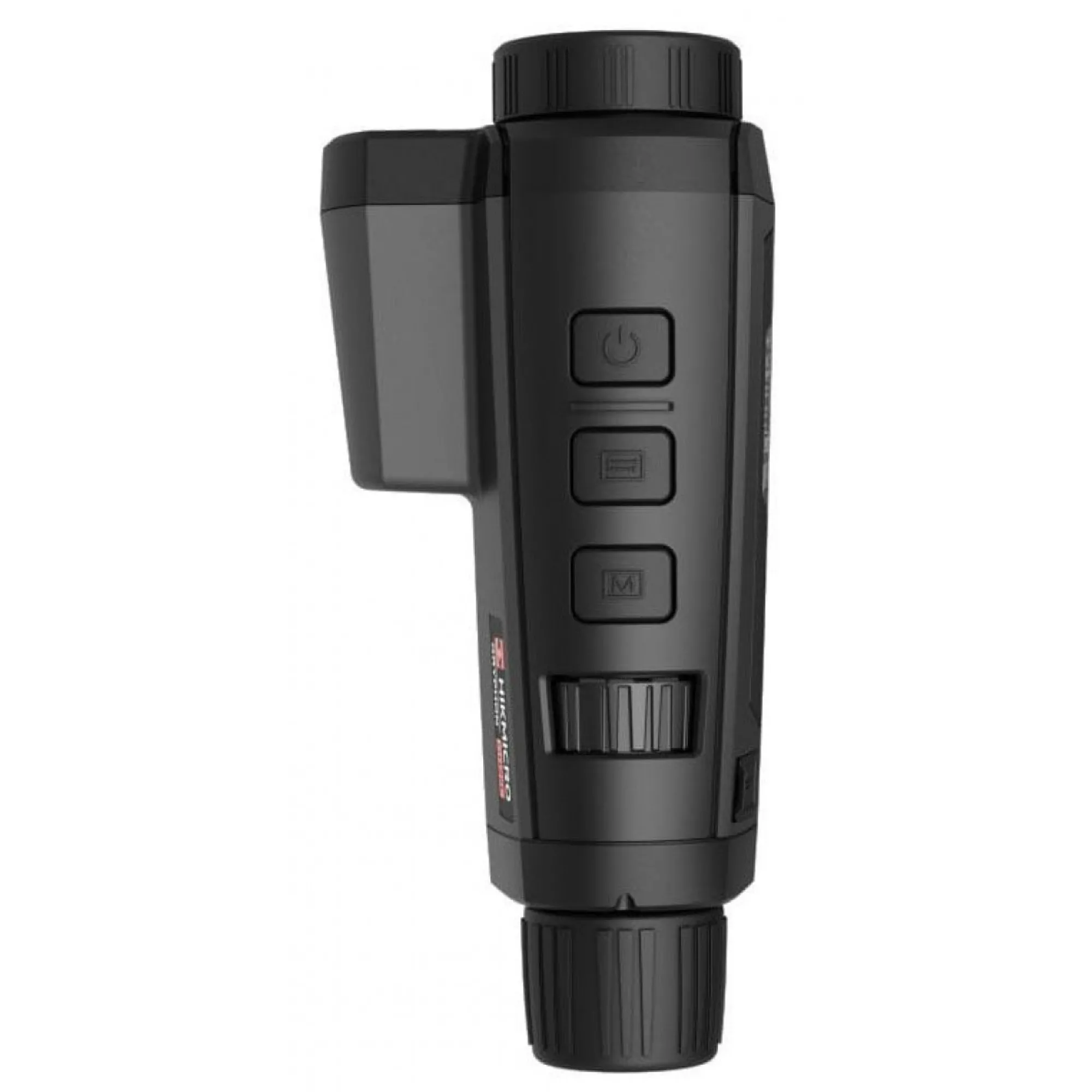 Тепловізор HikMicro GRYPHON GH35L LRF