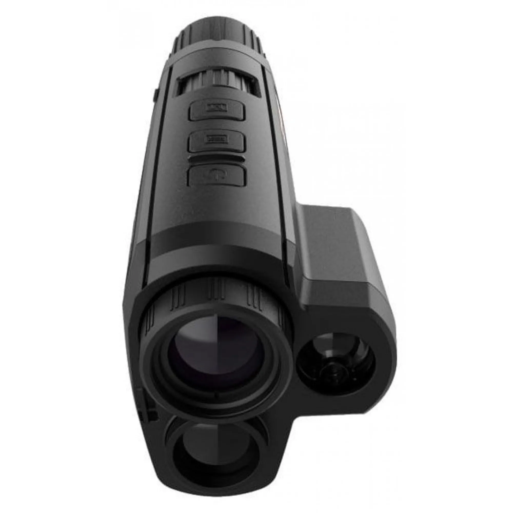 Тепловізор HikMicro GRYPHON GH35L LRF