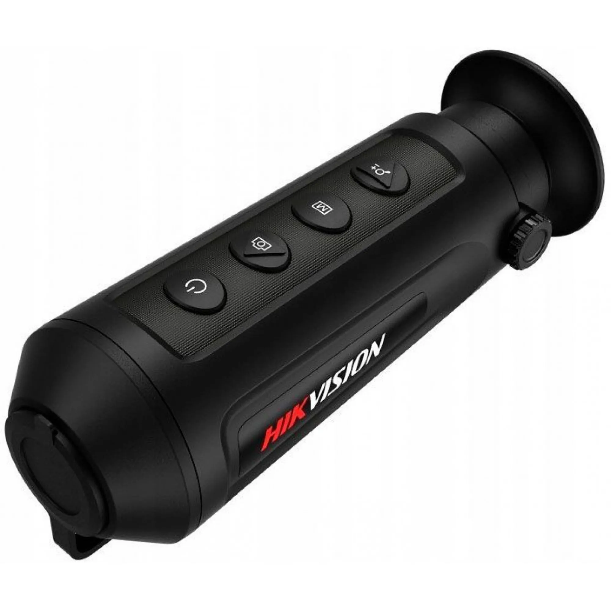 Тепловізор HikMicro LYNX LC06