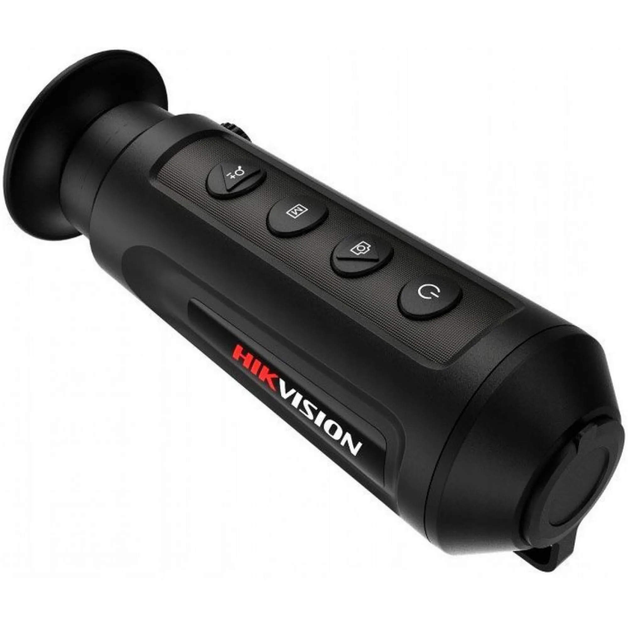 Тепловізор HikMicro LYNX LC06