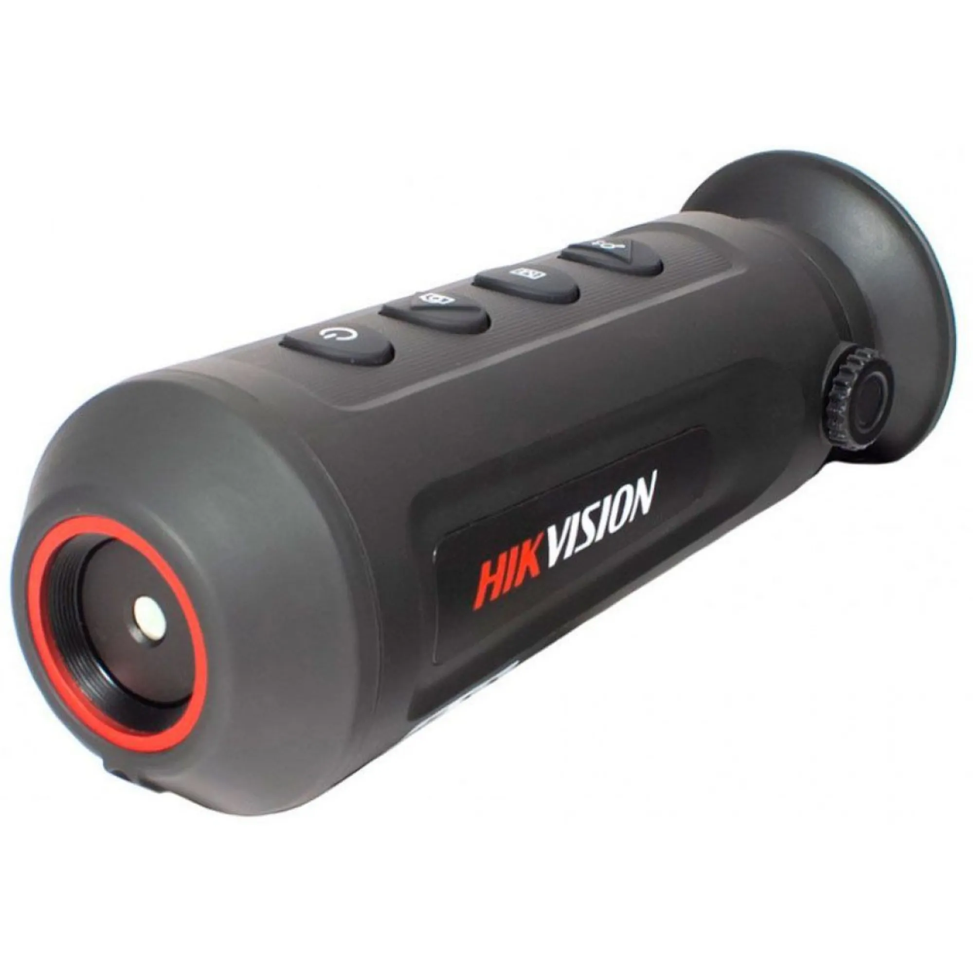 Тепловізор HikMicro LYNX LC06