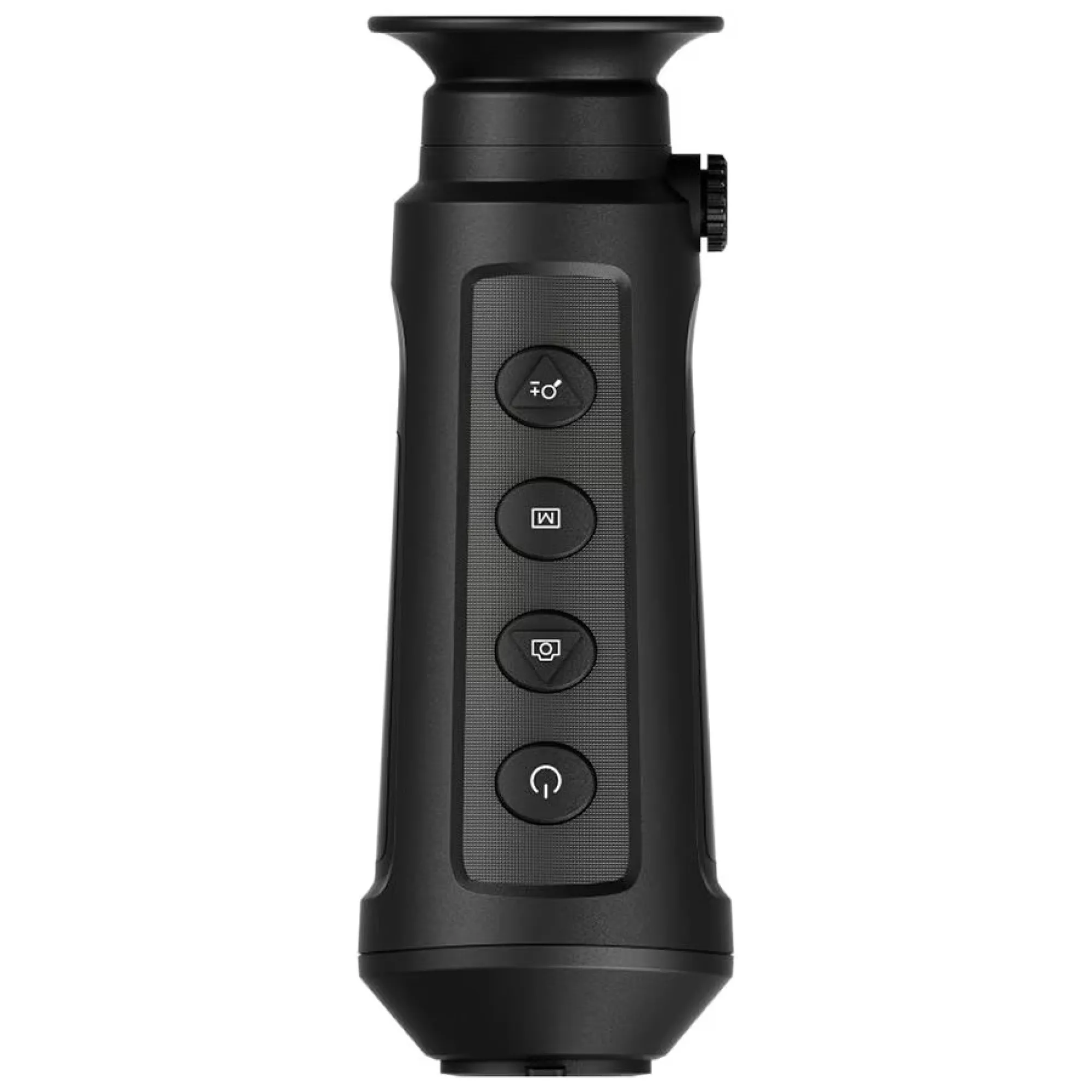 Тепловізор HikMicro LYNX LC06S