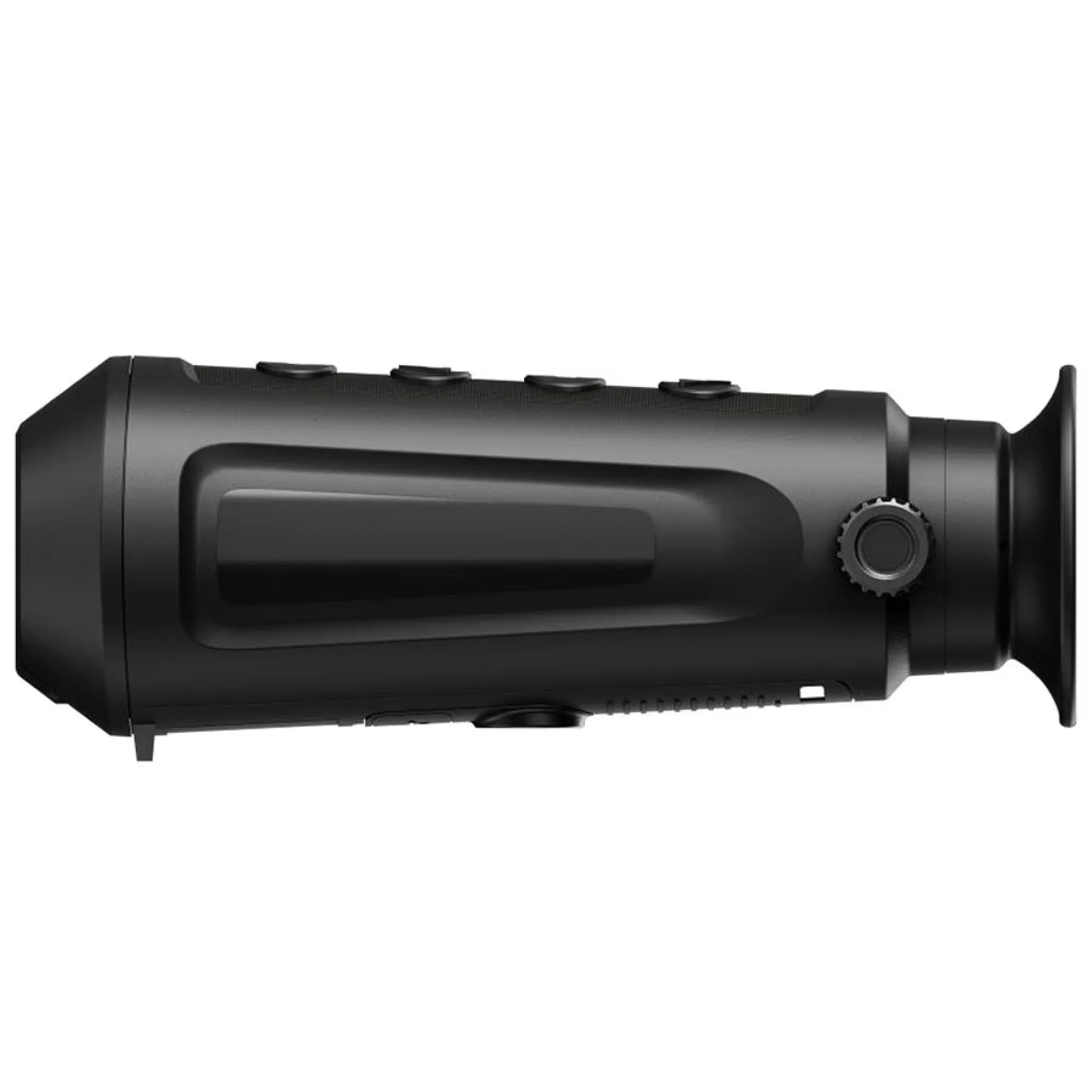 Тепловізор HikMicro LYNX LC06S