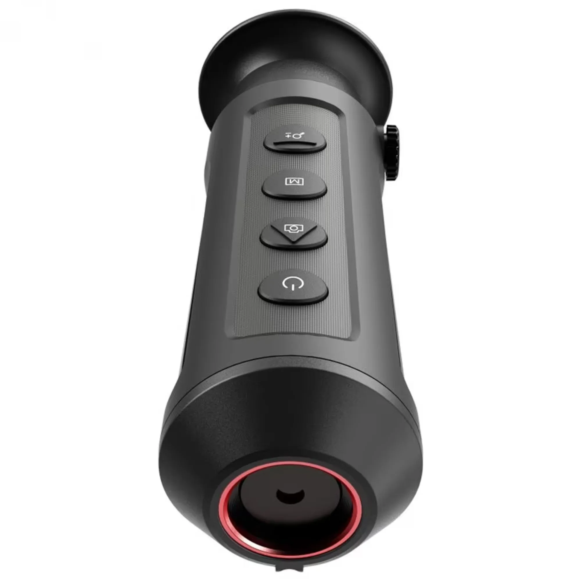 Тепловізор HikMicro LYNX Pro LE10