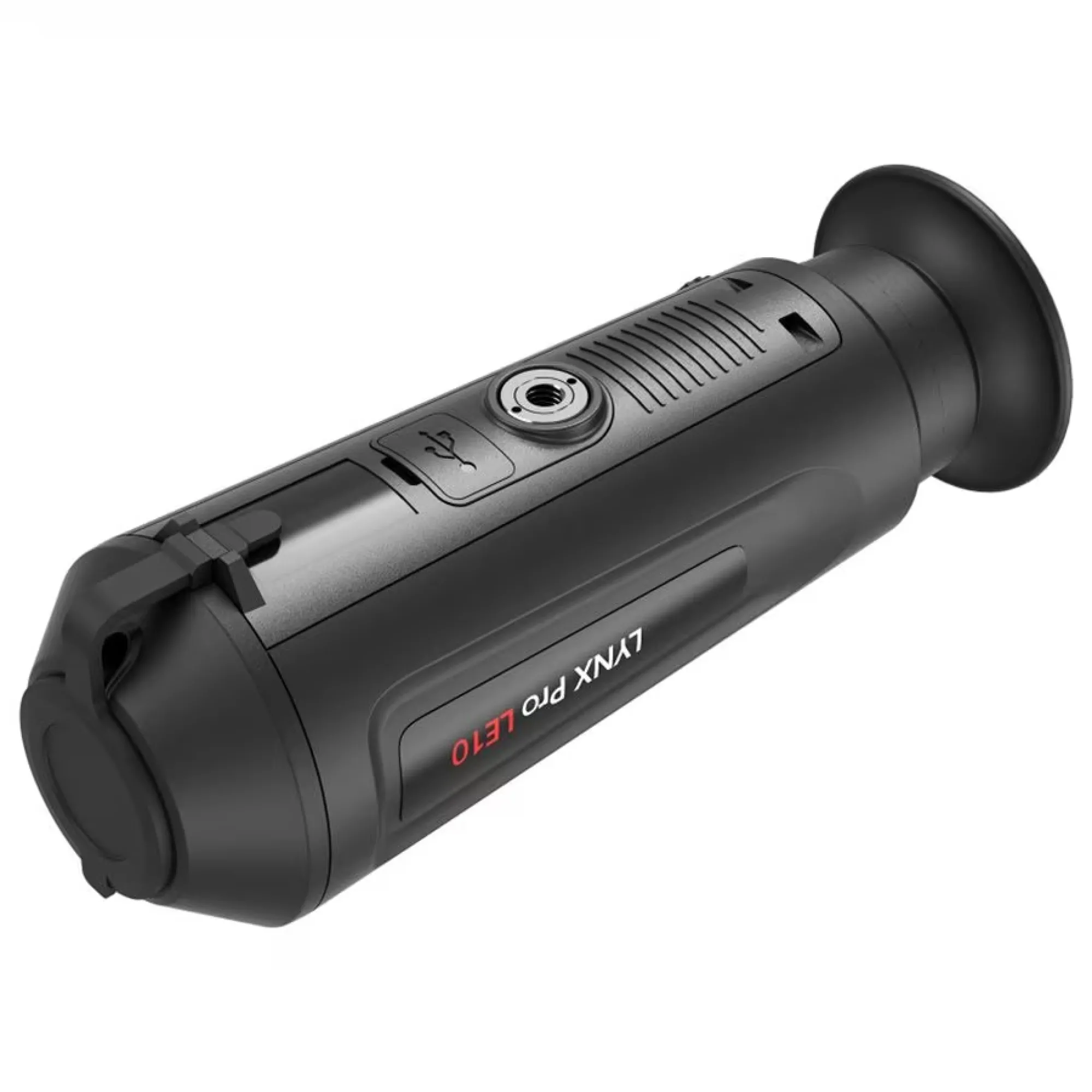 Тепловізор HikMicro LYNX Pro LE10