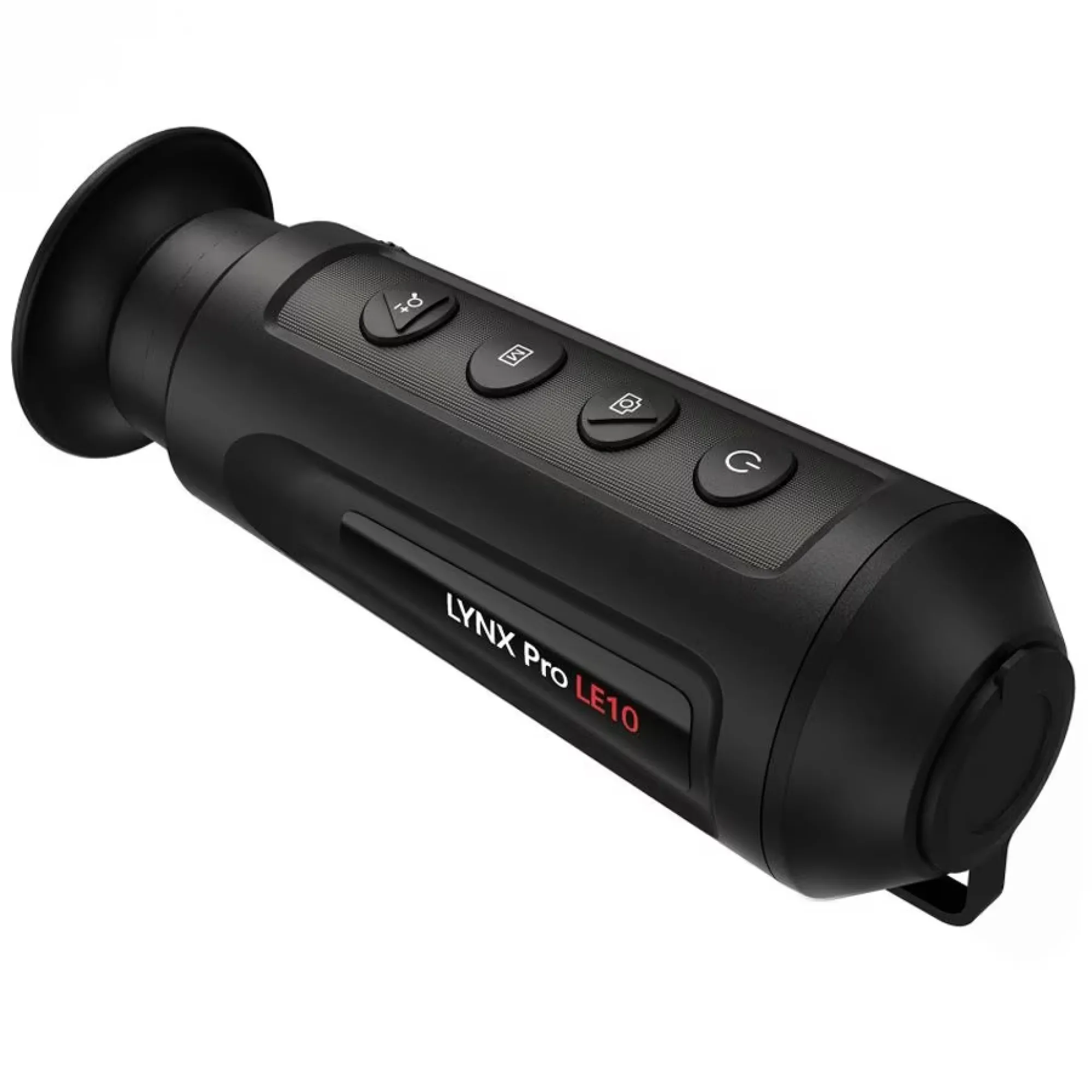 Тепловізор HikMicro LYNX Pro LE10